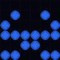 167.160.52.51