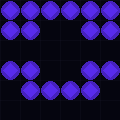 167.160.52.53
