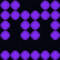 167.160.52.54