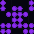 167.160.52.55