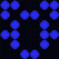 167.160.52.58