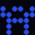 167.160.52.60