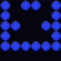 167.160.52.64