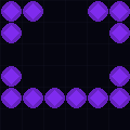 167.160.52.65