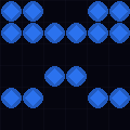 167.160.52.68