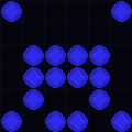 167.160.52.69