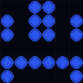 167.160.52.7