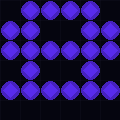 167.160.52.70
