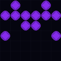 167.160.52.71