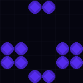 167.160.52.72