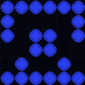 167.160.52.73
