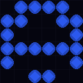 167.160.52.74