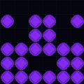 167.160.52.75