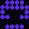 167.160.52.76