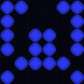 167.160.52.77