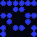 167.160.52.78