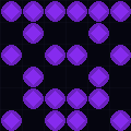 167.160.52.79
