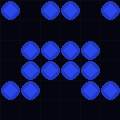 167.160.52.8