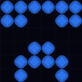167.160.52.80