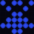 167.160.52.82
