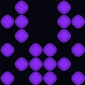 167.160.52.83