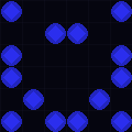 167.160.52.84