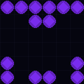 167.160.52.85