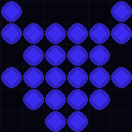 167.160.52.86