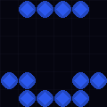 167.160.52.88