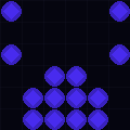 167.160.52.89