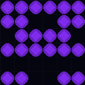 167.160.52.90