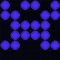 167.160.52.91