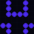 167.160.52.93