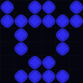 167.160.52.95