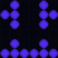 167.160.52.96