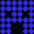 167.160.52.97