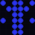 167.160.52.98
