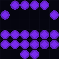 167.160.52.99
