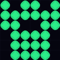 167.160.55.110