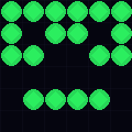 167.160.55.116