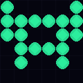 167.160.55.117