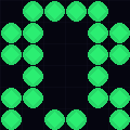 167.160.55.124