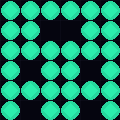 167.160.55.129
