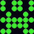 167.160.55.136
