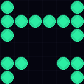 167.160.55.15