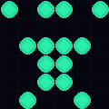 167.160.55.156