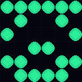 167.160.55.166