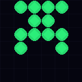 167.160.55.168