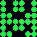 167.160.55.184