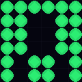 167.160.55.189